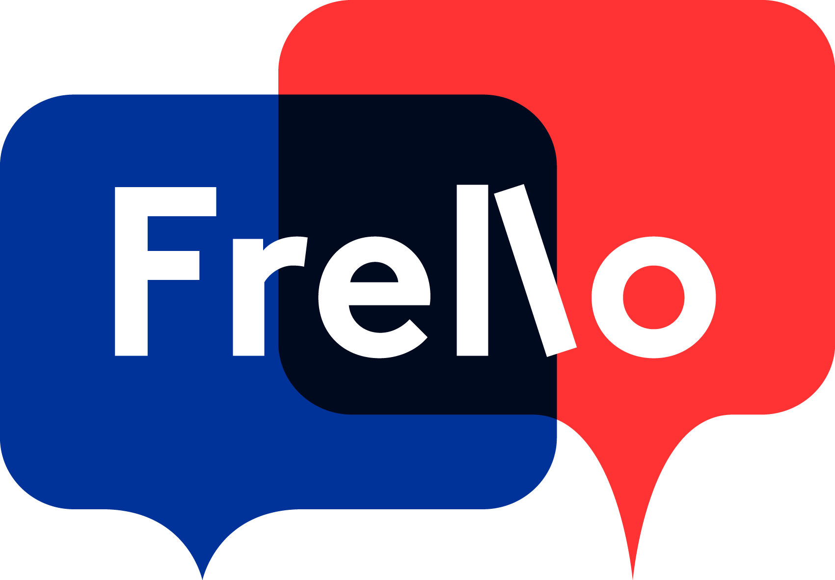 Référentiel alpha/FLE et blog pédagogique